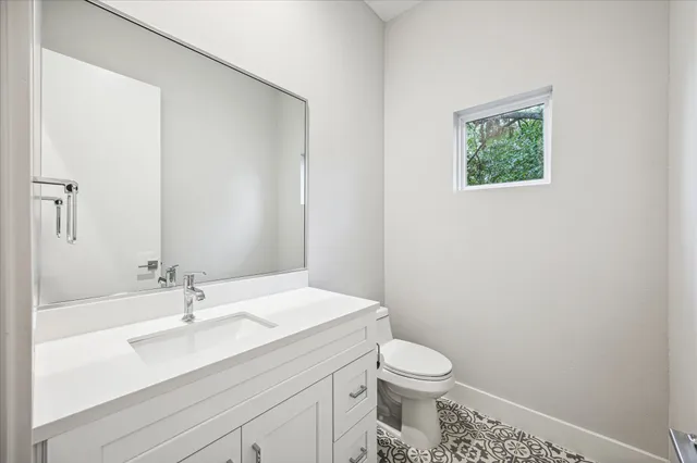 $3,500 | 1518 Houston Avenue, Houston, TX 77007