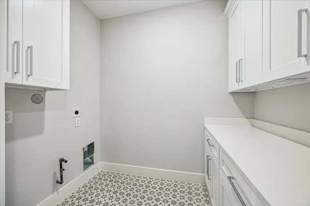 $3,500 | 1518 Houston Avenue, Houston, TX 77007