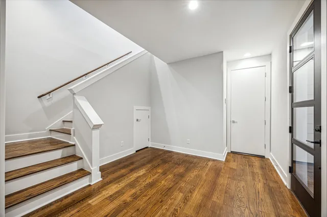 $3,500 | 1518 Houston Avenue, Houston, TX 77007