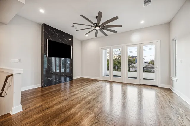 $3,500 | 1518 Houston Avenue, Houston, TX 77007