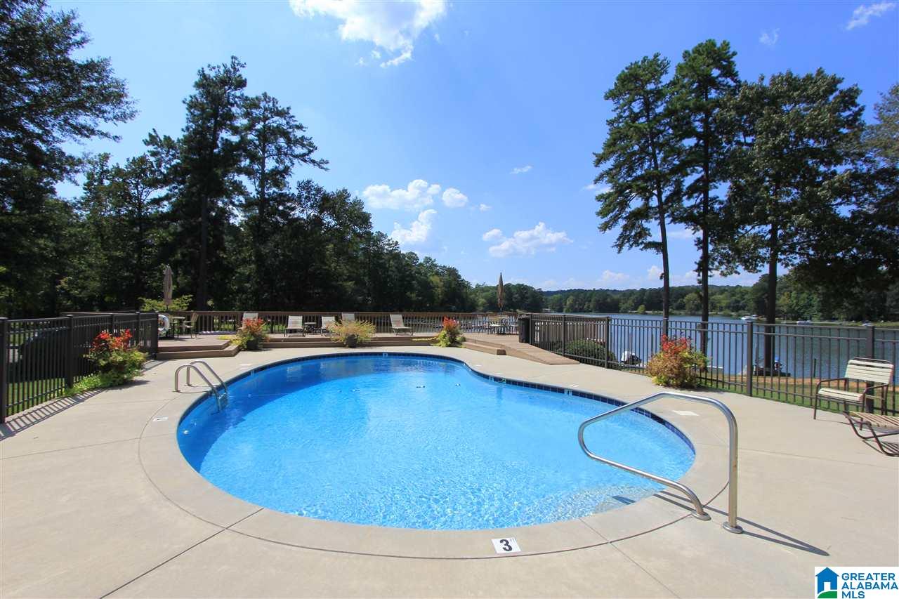 304 Paradise Isle, Unit 304 Riverside, AL 35135 - Photo 25 of 50