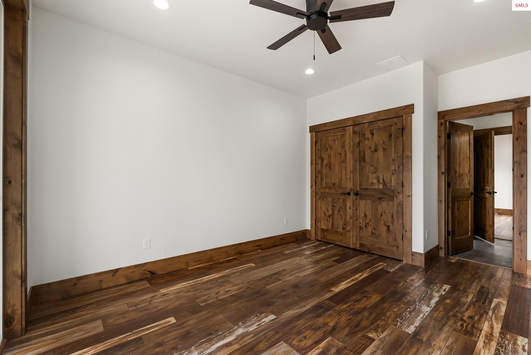 137 Backtrack Road Sandpoint, ID 83864 - Photo 34 of 50 Gallery Image 34