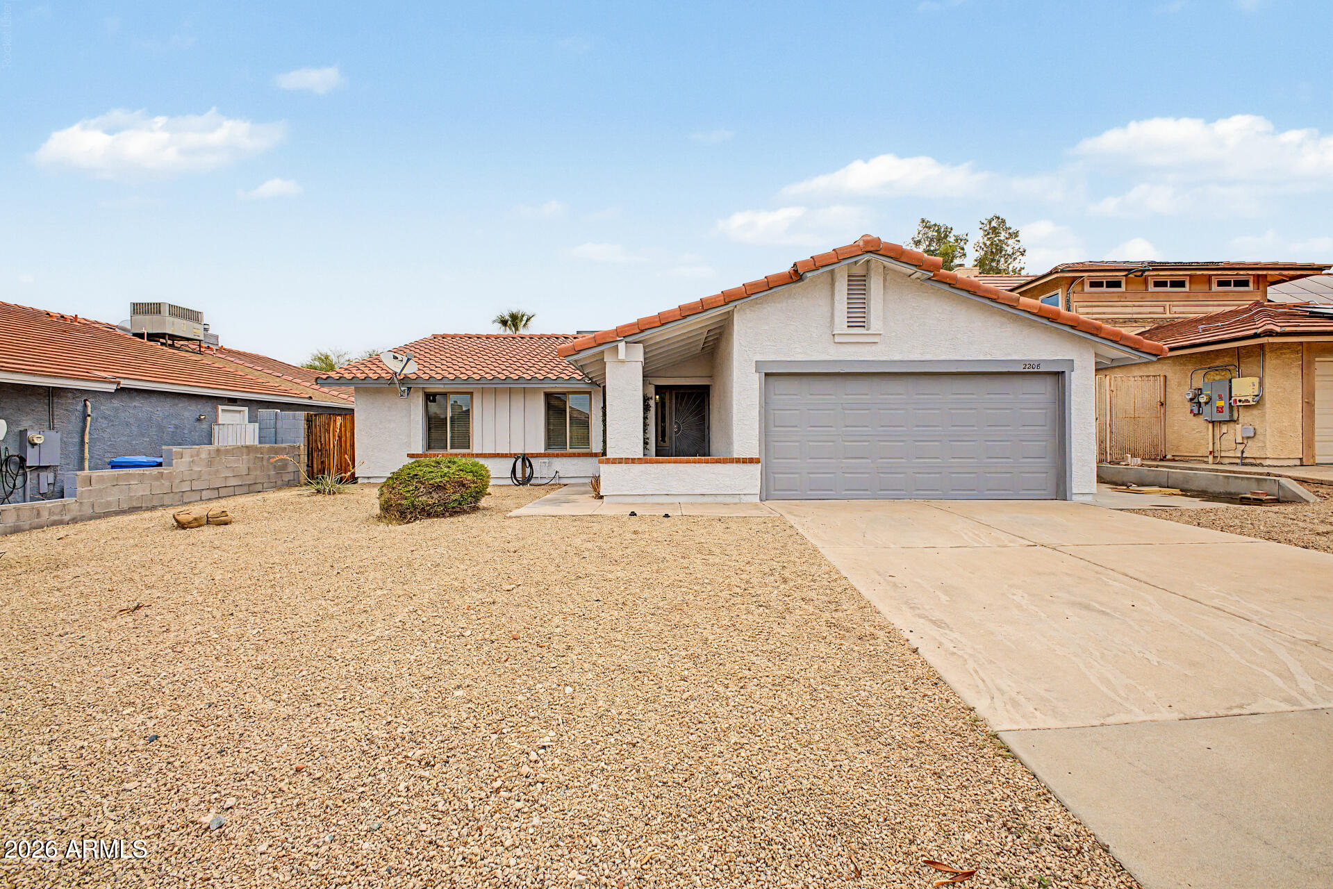 2208 East Hearn Road Phoenix, AZ 85022 - Photo 29 of 29 01 - Hearn