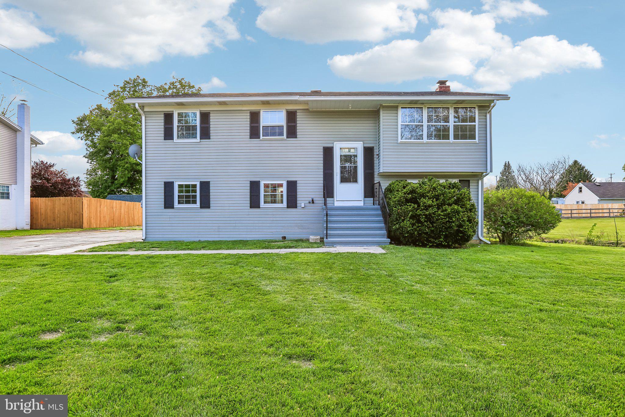 43 Scott Street Hanover, PA 17331 - Photo 29 of 31