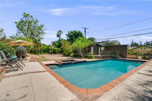 $3,850,000 | 950 Hampton Road, Arcadia, CA 91006