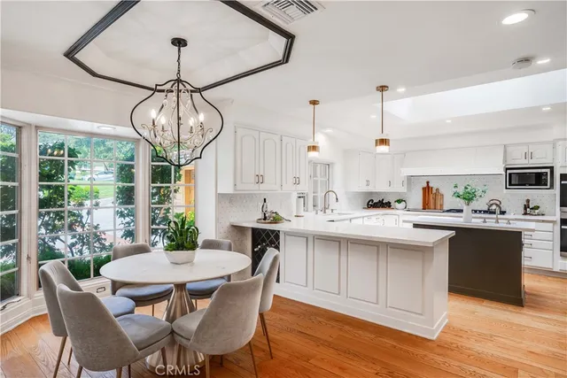 $3,850,000 | 950 Hampton Road, Arcadia, CA 91006