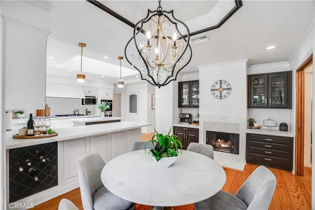 $3,850,000 | 950 Hampton Road, Arcadia, CA 91006