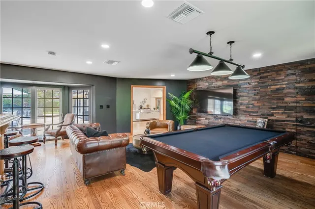 $3,850,000 | 950 Hampton Road, Arcadia, CA 91006