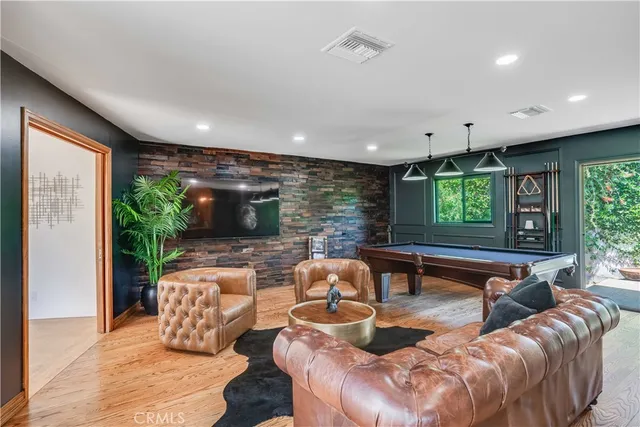 $3,850,000 | 950 Hampton Road, Arcadia, CA 91006