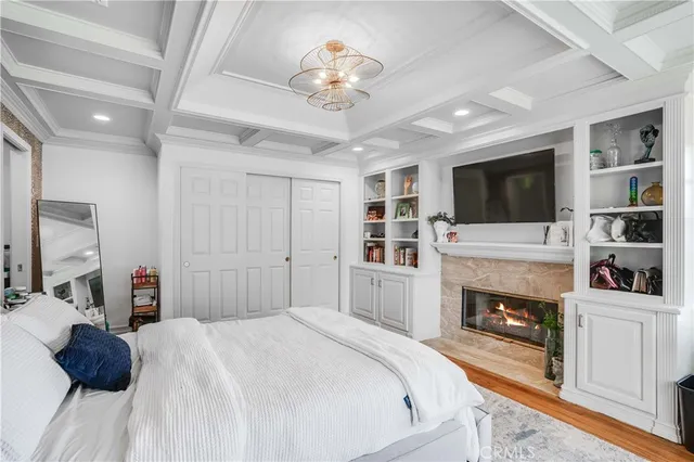 $3,850,000 | 950 Hampton Road, Arcadia, CA 91006