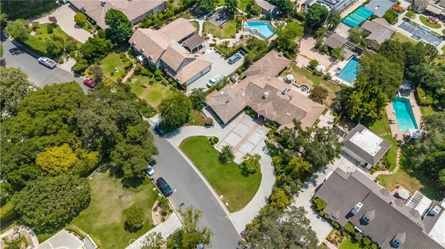 $3,850,000 | 950 Hampton Road, Arcadia, CA 91006