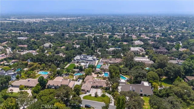 $3,850,000 | 950 Hampton Road, Arcadia, CA 91006