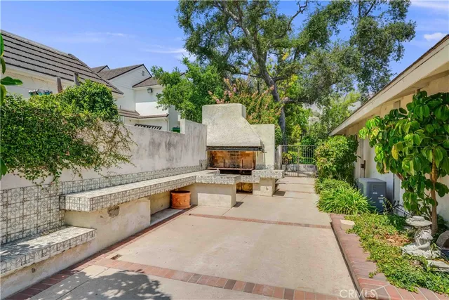 $3,850,000 | 950 Hampton Road, Arcadia, CA 91006
