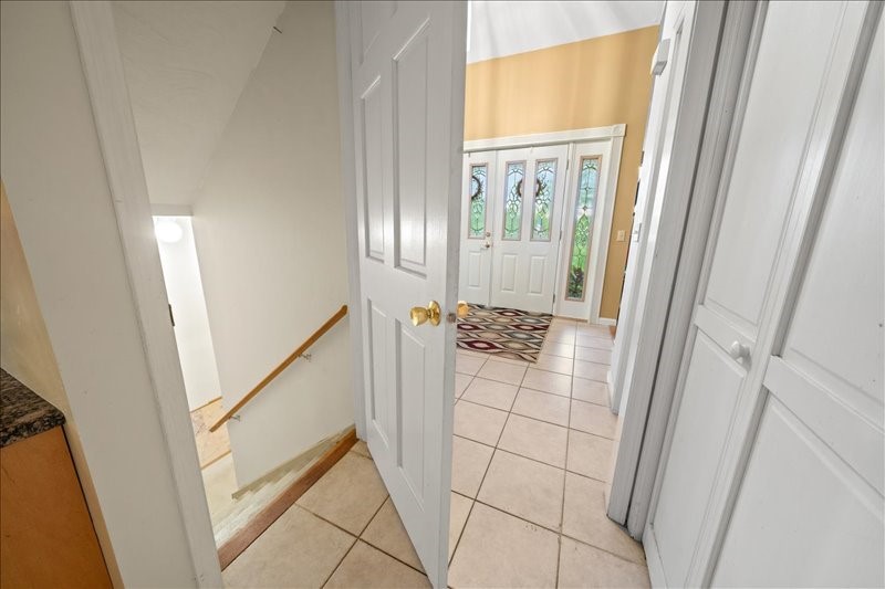 640 Powderhouse Road Vestal, NY 13850 - Photo 29 of 48