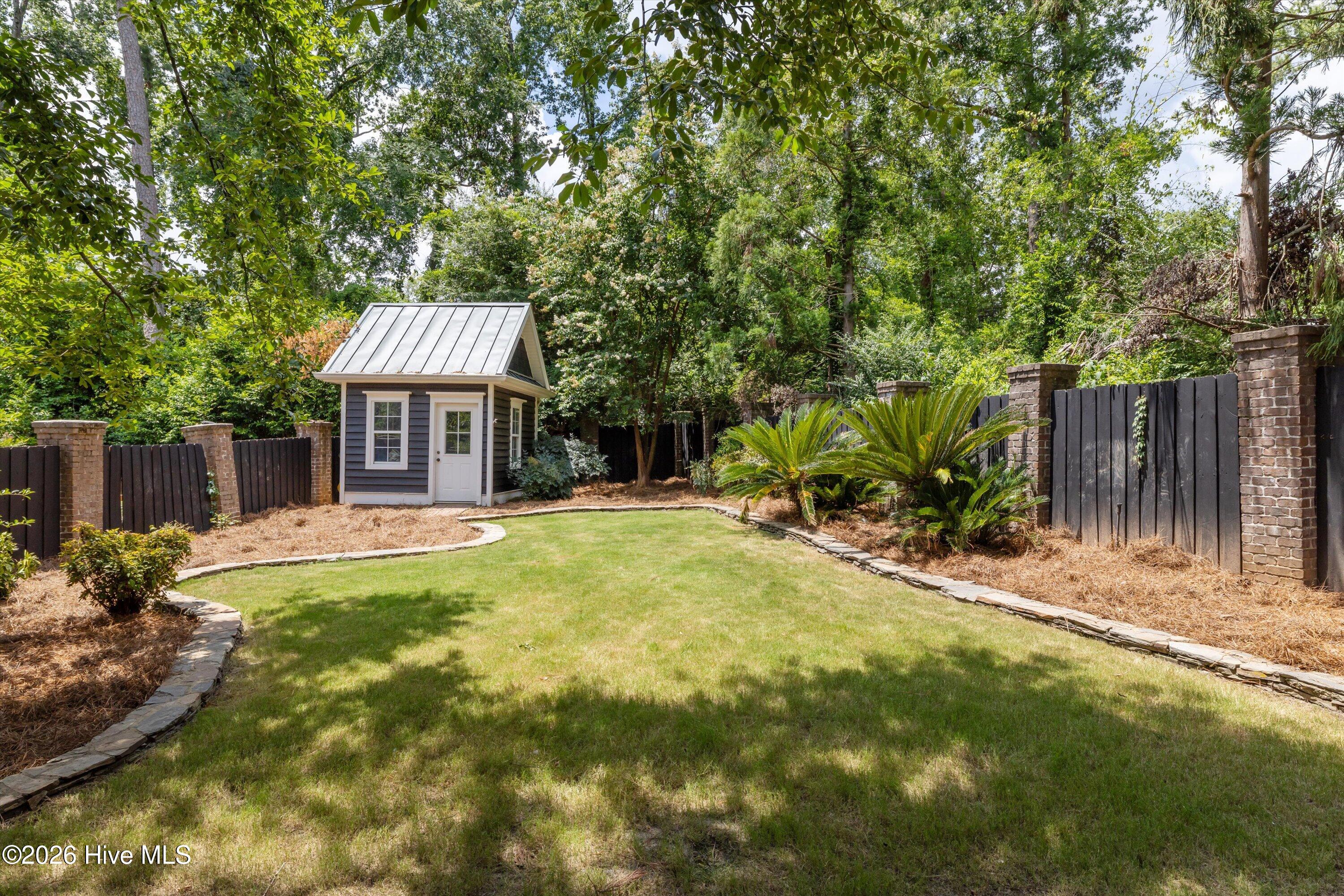 3558 Watervale Way Martinez, GA 30907 - Photo 10 of 47