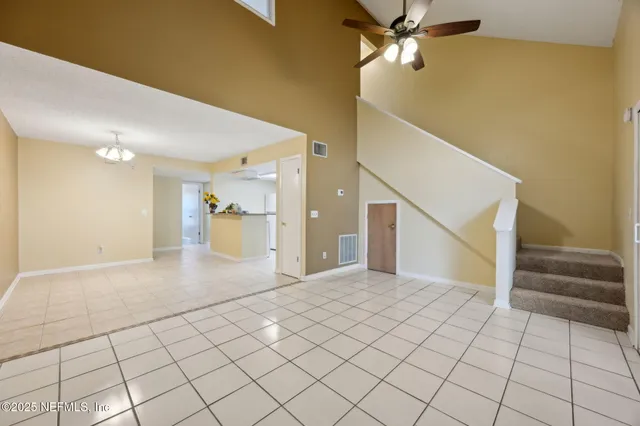 $185,000 | 5541 Greatpine Lane North, Unit 4, Jacksonville, FL 32244