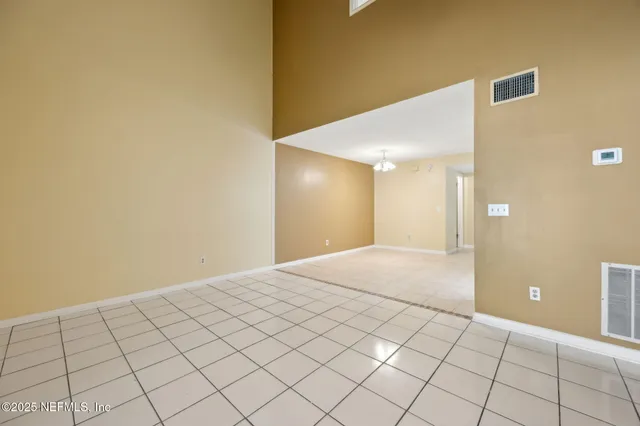 $185,000 | 5541 Greatpine Lane North, Unit 4, Jacksonville, FL 32244