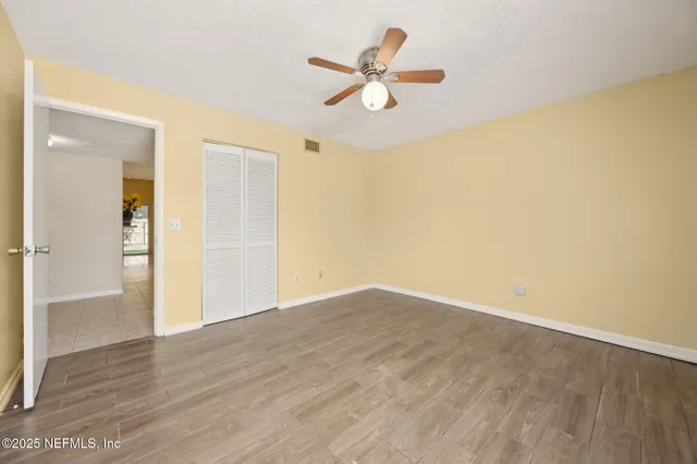 $185,000 | 5541 Greatpine Lane North, Unit 4, Jacksonville, FL 32244