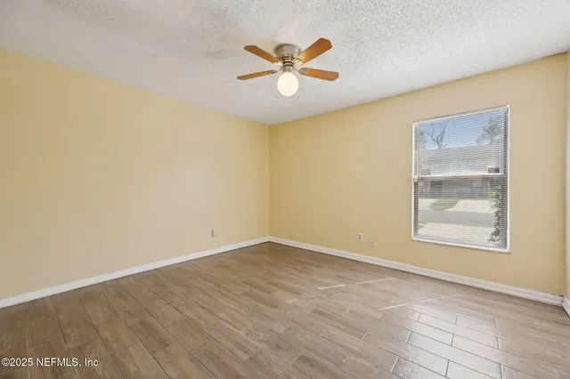 $185,000 | 5541 Greatpine Lane North, Unit 4, Jacksonville, FL 32244