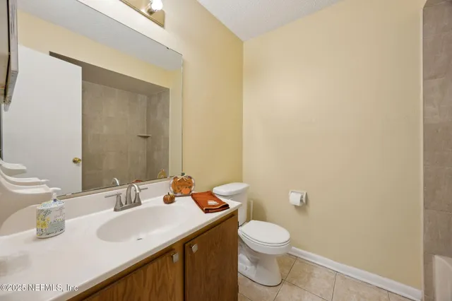 $185,000 | 5541 Greatpine Lane North, Unit 4, Jacksonville, FL 32244