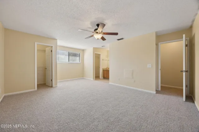 $185,000 | 5541 Greatpine Lane North, Unit 4, Jacksonville, FL 32244