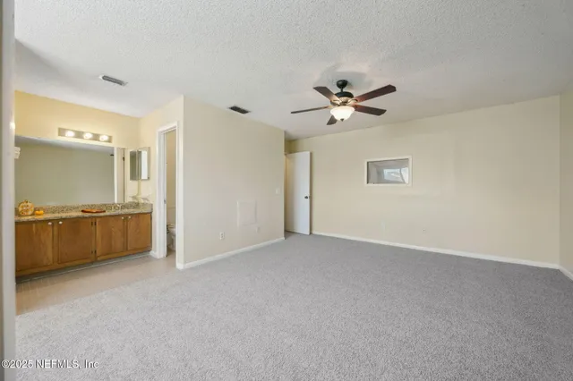 $185,000 | 5541 Greatpine Lane North, Unit 4, Jacksonville, FL 32244