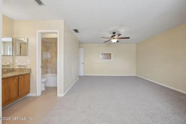 $185,000 | 5541 Greatpine Lane North, Unit 4, Jacksonville, FL 32244