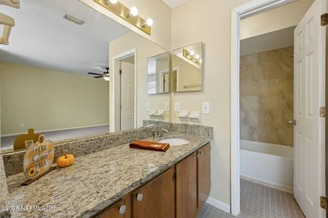 $185,000 | 5541 Greatpine Lane North, Unit 4, Jacksonville, FL 32244