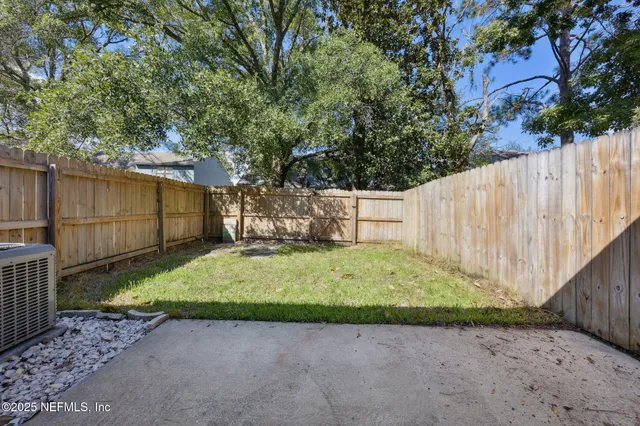 $185,000 | 5541 Greatpine Lane North, Unit 4, Jacksonville, FL 32244