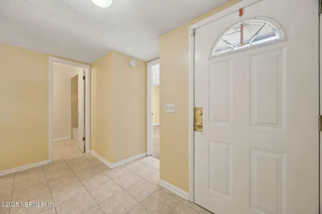 $185,000 | 5541 Greatpine Lane North, Unit 4, Jacksonville, FL 32244