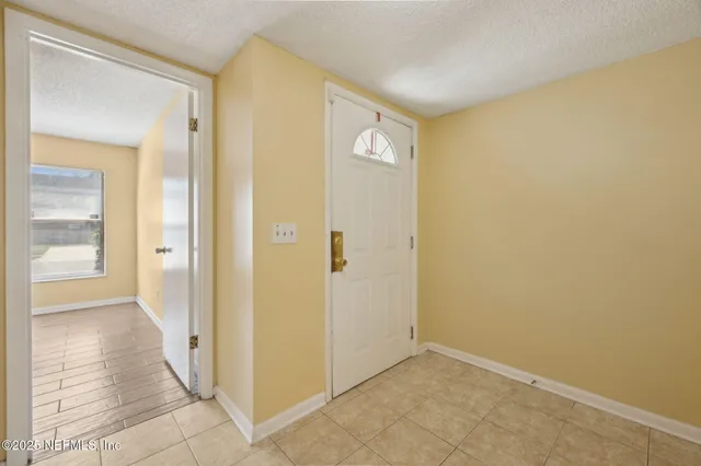 $185,000 | 5541 Greatpine Lane North, Unit 4, Jacksonville, FL 32244