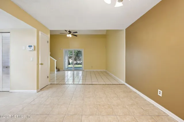 $185,000 | 5541 Greatpine Lane North, Unit 4, Jacksonville, FL 32244