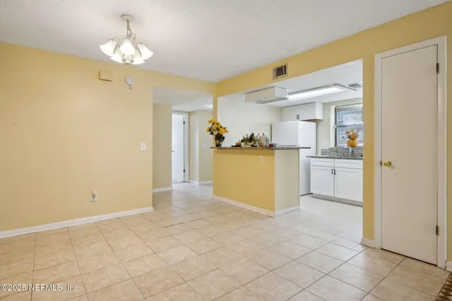 $185,000 | 5541 Greatpine Lane North, Unit 4, Jacksonville, FL 32244