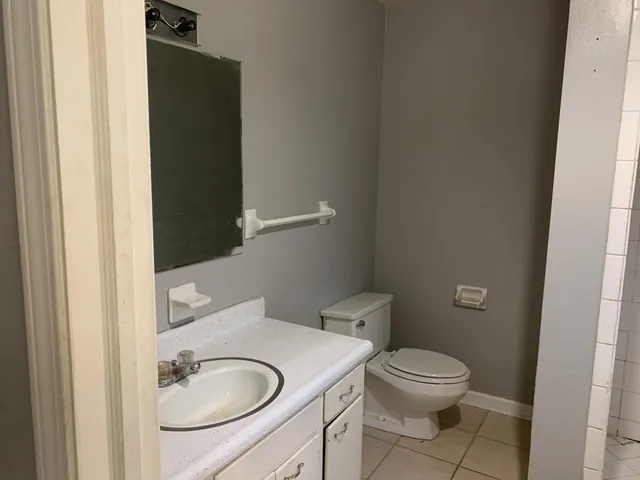 $1,300 | 616 Mary Beth Avenue, Tallahassee, FL 32303