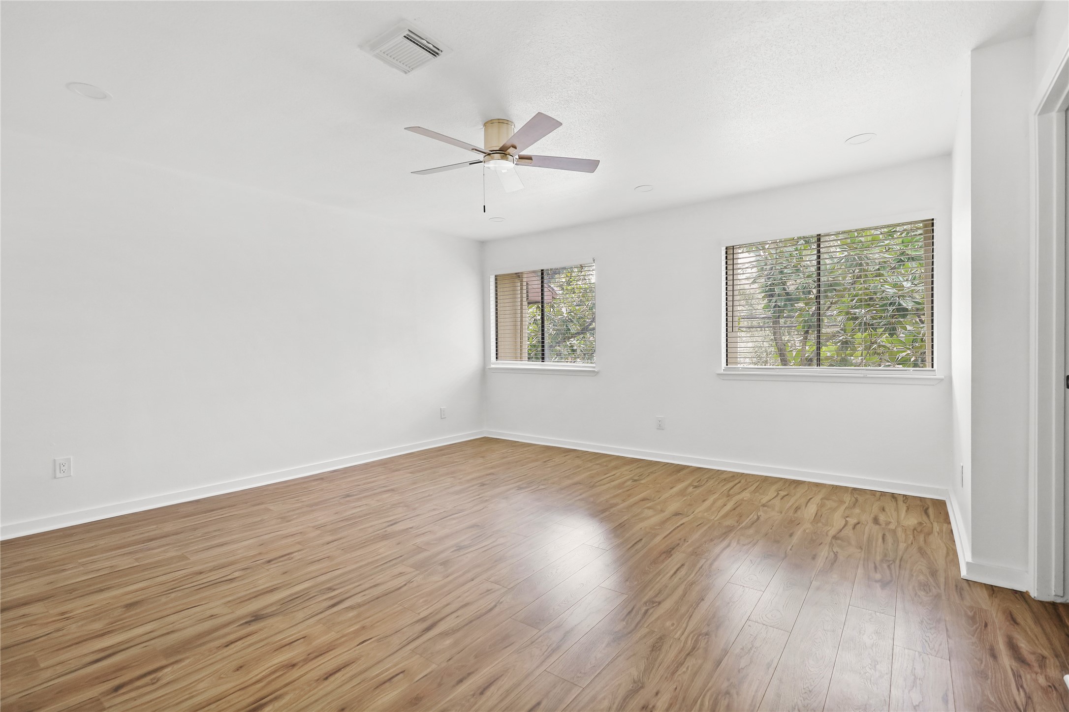 2409 Bering Drive, Unit 4 Houston, TX 77057 - Photo 14 of 17