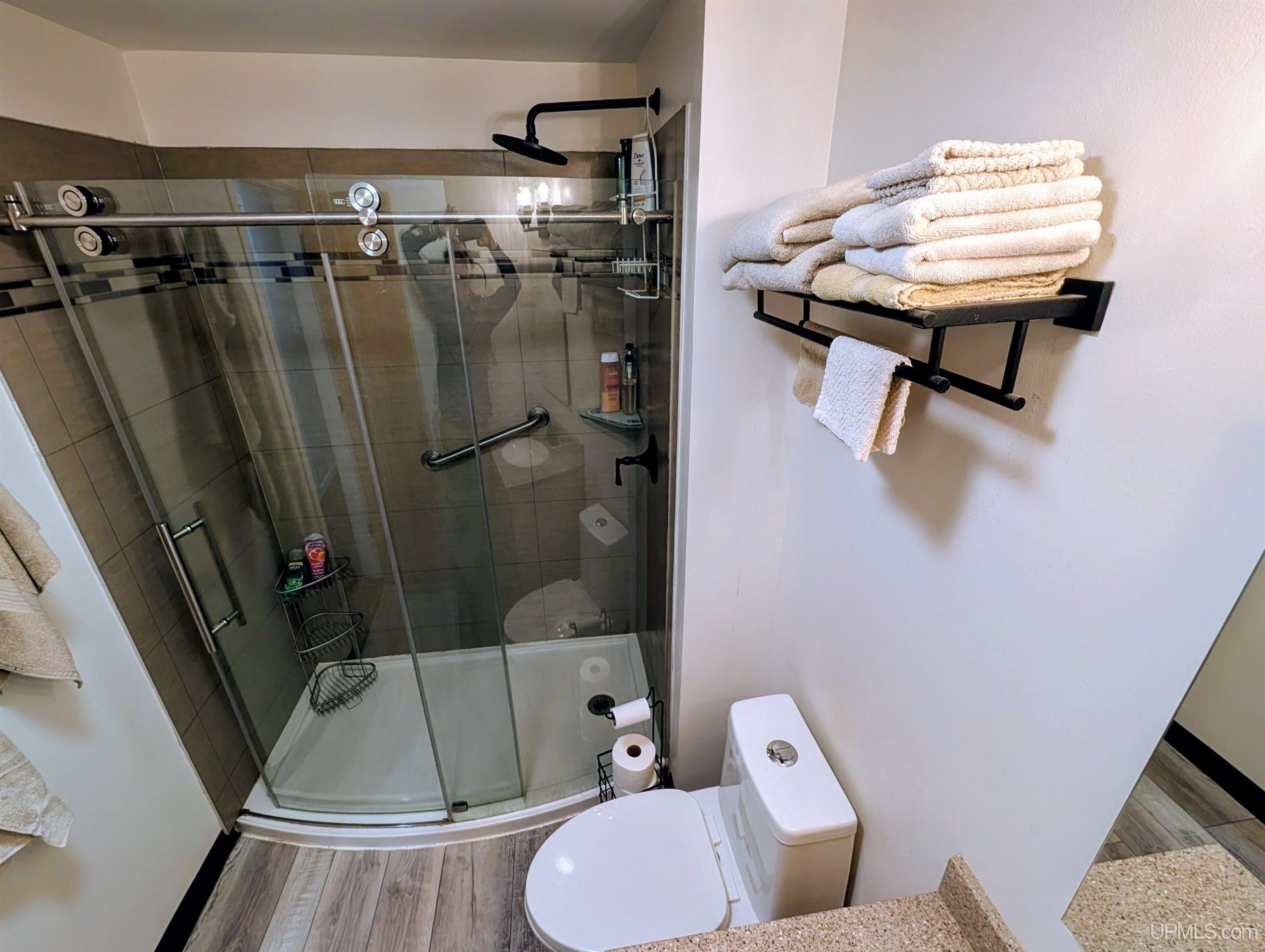 576 Bates-Gaastra Road Iron River, MI 49935 - Photo 18 of 68 Gallery Image 18