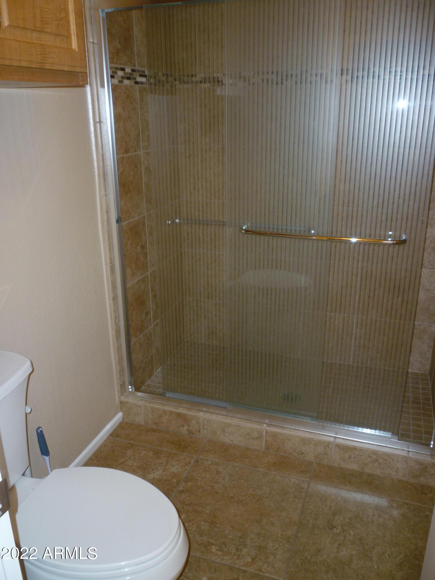 520 South Greenfield Road, Unit 4 Mesa, AZ 85206 - Photo 24 of 36 Master Bathroom