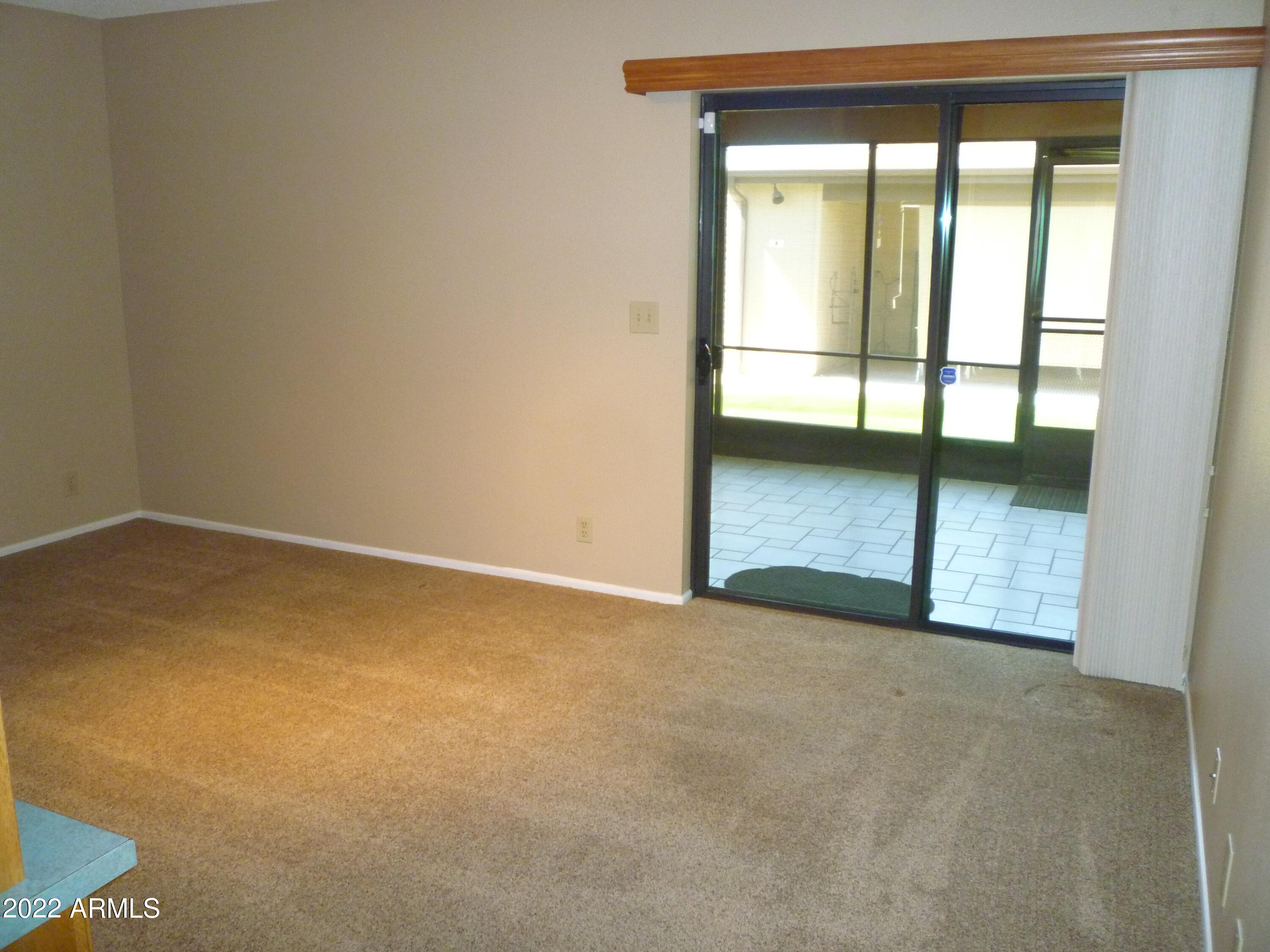 520 South Greenfield Road, Unit 4 Mesa, AZ 85206 - Photo 29 of 36 Family Room
