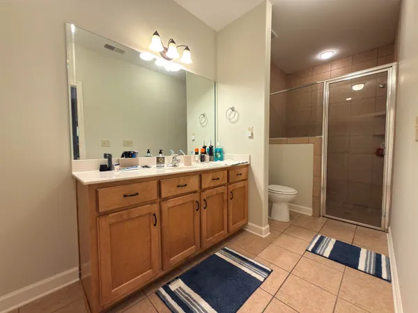 $220,000 | 1595 Dexter Grove Drive, Unit 101, Cordova, TN 38016
