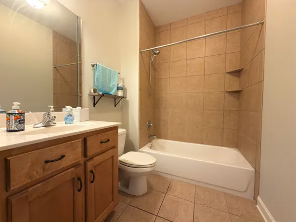 $220,000 | 1595 Dexter Grove Drive, Unit 101, Cordova, TN 38016