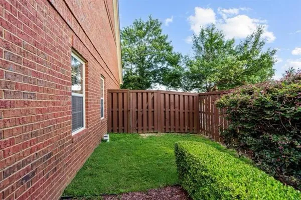 $220,000 | 1595 Dexter Grove Drive, Unit 101, Cordova, TN 38016