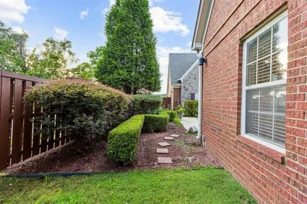 $220,000 | 1595 Dexter Grove Drive, Unit 101, Cordova, TN 38016