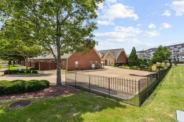 $220,000 | 1595 Dexter Grove Drive, Unit 101, Cordova, TN 38016