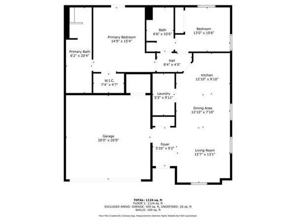 $220,000 | 1595 Dexter Grove Drive, Unit 101, Cordova, TN 38016