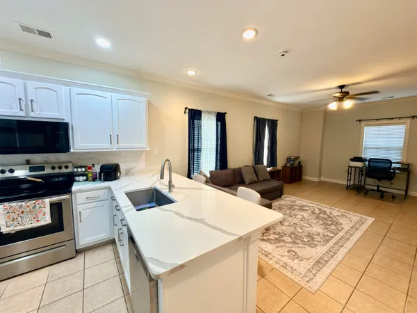 $220,000 | 1595 Dexter Grove Drive, Unit 101, Cordova, TN 38016