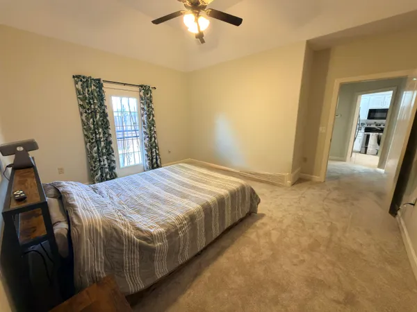 $220,000 | 1595 Dexter Grove Drive, Unit 101, Cordova, TN 38016