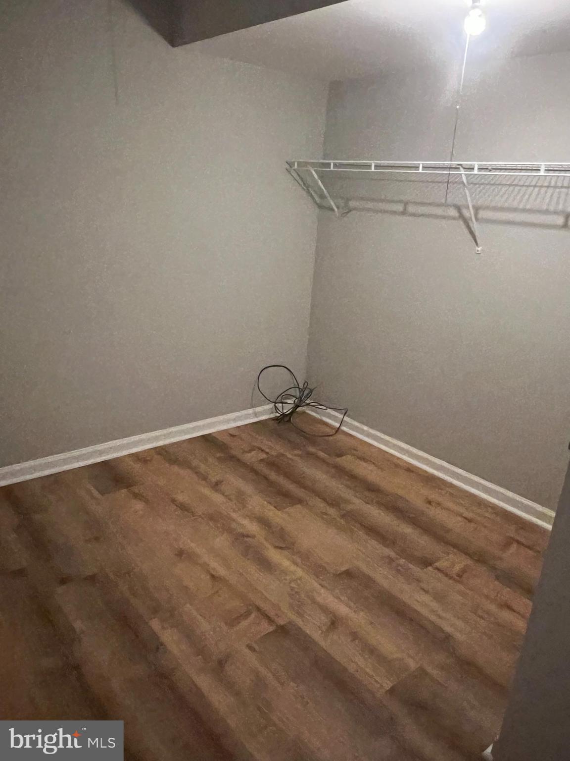 104 Giles Place Sterling, VA 20164 - Photo 11 of 14