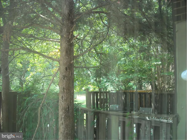 $2,450 | 104 Giles Place, Sterling, VA 20164