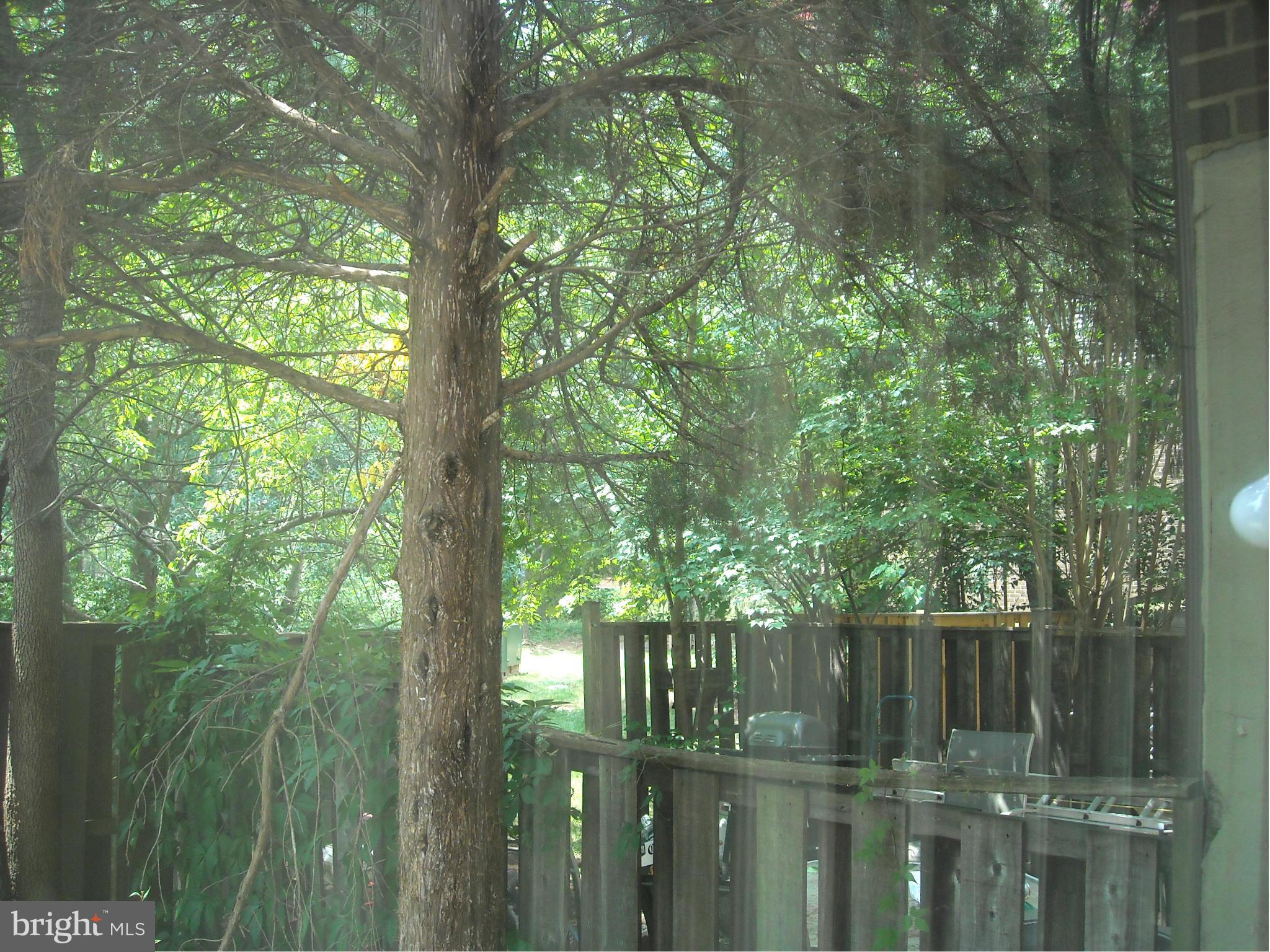 104 Giles Place Sterling, VA 20164 - Photo 14 of 14 Exterior (Front)