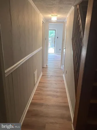 $2,450 | 104 Giles Place, Sterling, VA 20164